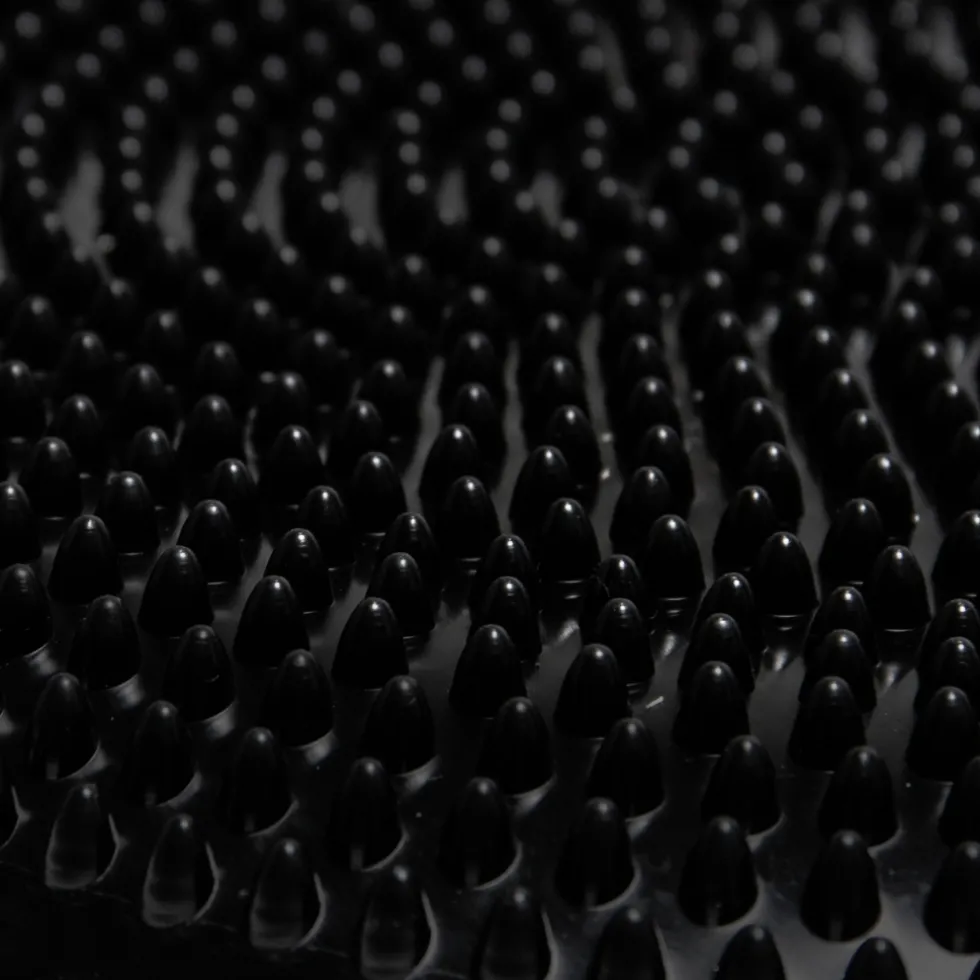 virtufit-balanskussen-wiebelku-ZNPRuEou-2.webp Fashion VirtuFit Balanskussen Wiebelkussen Air Stepper Padet Pomp