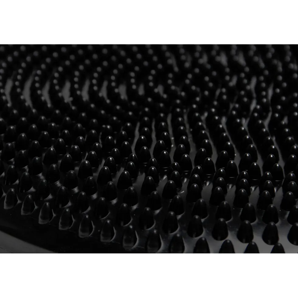 virtufit-balanskussen-wiebelku-ZNPRuEou-4.webp Fashion VirtuFit Balanskussen Wiebelkussen Air Stepper Padet Pomp