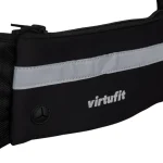 virtufit-bottle-belt-BlalGyoM-0.webp