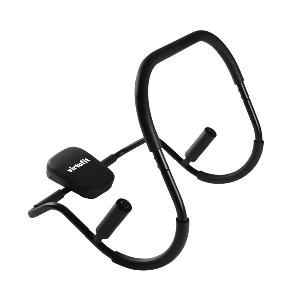 virtufit-buikspiertrainer-pro-OOEXbLaq-0.webp Outlet VirtuFit Buikspiertrainer Pro AB-trainer