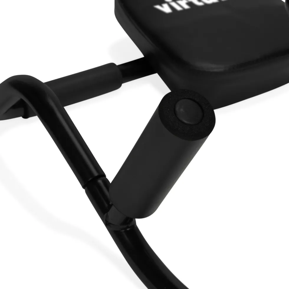 virtufit-buikspiertrainer-pro-OOEXbLaq-3.webp Outlet VirtuFit Buikspiertrainer Pro AB-trainer