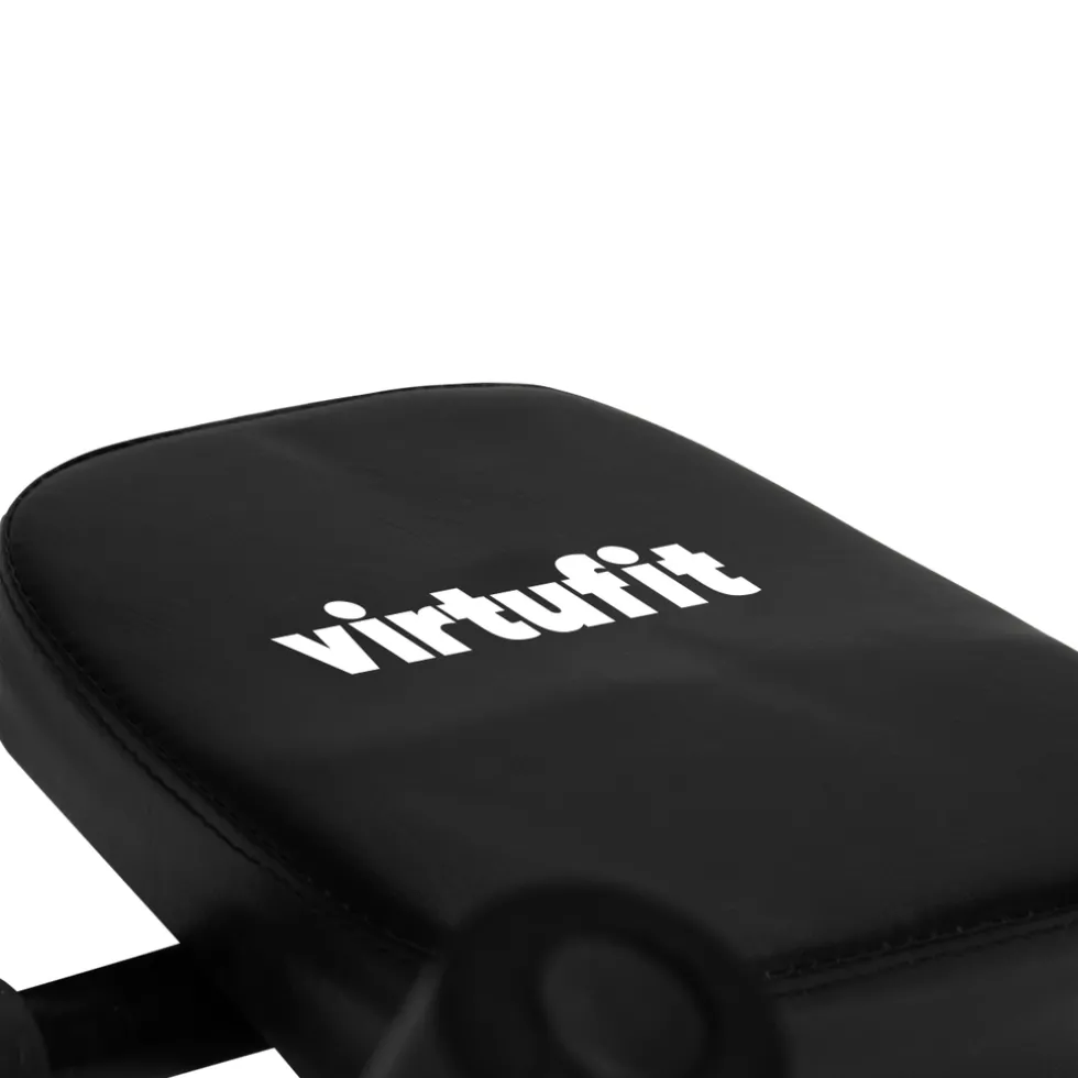 virtufit-buikspiertrainer-pro-OOEXbLaq-4.webp Outlet VirtuFit Buikspiertrainer Pro AB-trainer