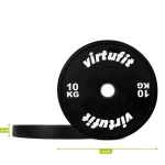 virtufit-bumper-plate-olympisc-DNcHdJwt-0.webp