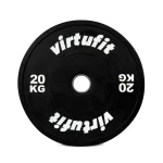 virtufit-bumper-plate-olympisc-pfcZqOYr-0.webp