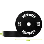 virtufit-bumper-plate-olympisc-pfcZqOYr-0.webp