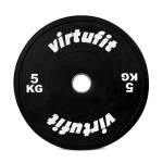 virtufit-bumper-plate-olympisc-uIrgMBWq-0.webp