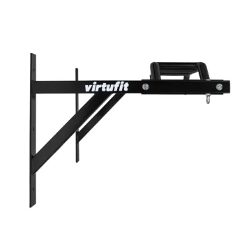 Clearance VirtuFit Chin Up Bar- Multi Grip Design