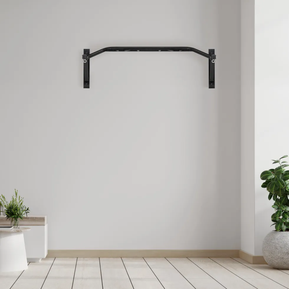 virtufit-chin-up-bar-multi-gr-XMFpgKMq-2.webp Clearance VirtuFit Chin Up Bar- Multi Grip Design