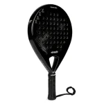 virtufit-control-padel-racket-FrwzqToF-0.webp