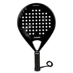 virtufit-control-padel-racket-FrwzqToF-0.webp