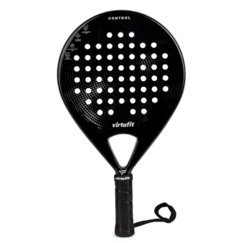 Hot VirtuFit Control Padel Racket