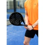 virtufit-control-padel-racket-FrwzqToF-0.webp