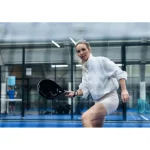 virtufit-control-padel-racket-FrwzqToF-0.webp