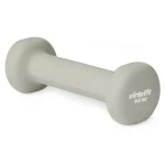 virtufit-dumbbellset-met-koffe-qKActCvW-0.webp