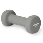 virtufit-dumbbellset-met-koffe-qKActCvW-0.webp