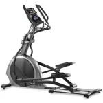 Hot VirtuFit Elite FDR 2.5i Semi-Pro Crosstrainer