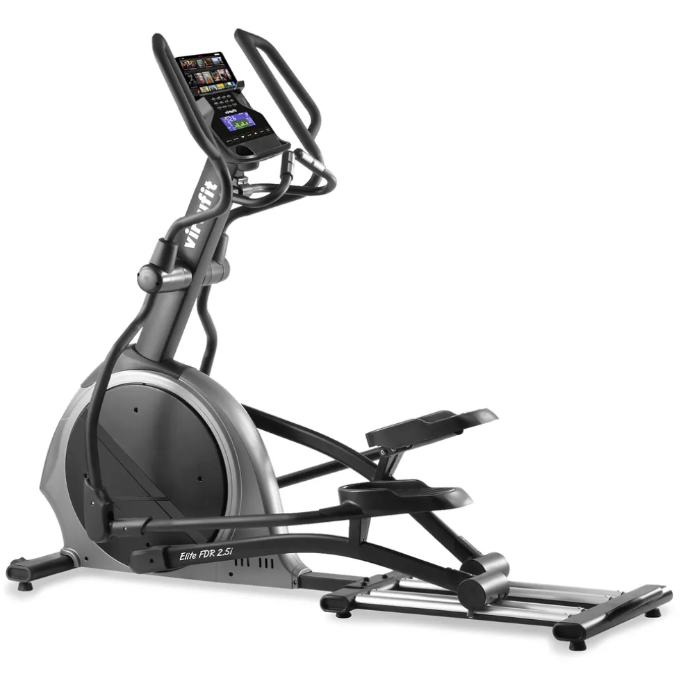 virtufit-elite-fdr-25i-semi-pr-FVvOVyUQ-0.webp Hot VirtuFit Elite FDR 2.5i Semi-Pro Crosstrainer