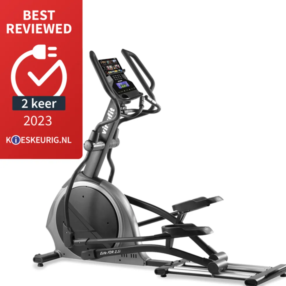 virtufit-elite-fdr-25i-semi-pr-FVvOVyUQ-1.webp Hot VirtuFit Elite FDR 2.5i Semi-Pro Crosstrainer