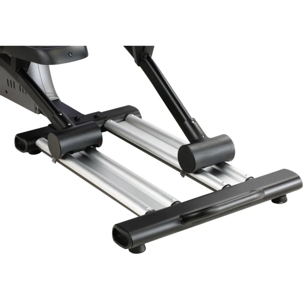virtufit-elite-fdr-25i-semi-pr-FVvOVyUQ-3.webp Hot VirtuFit Elite FDR 2.5i Semi-Pro Crosstrainer