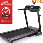 virtufit-elite-tr-500i-loopban-ppXxxMQs-0.webp