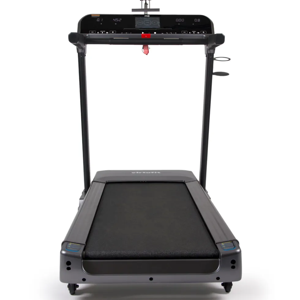 virtufit-elite-tr-500i-loopban-ppXxxMQs-3.webp Sale VirtuFit Elite TR-500i Loopband