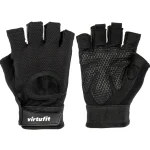 Hot VirtuFit Fitnesshandschoenen Pro