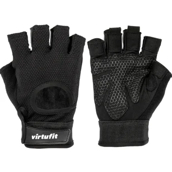 Hot VirtuFit Fitnesshandschoenen Pro