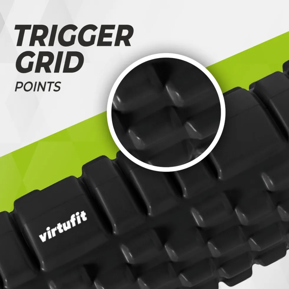 virtufit-grid-foam-rollermassa-zlSsnysY-3.webp Best VirtuFit Grid Foam Rollermassage Roller