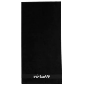 Hot VirtuFit Handdoek
