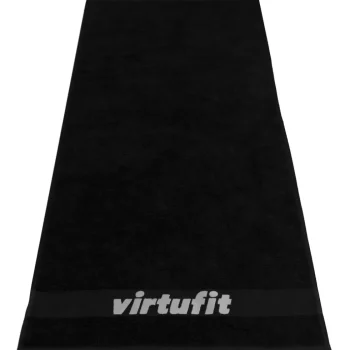 Hot VirtuFit Handdoek