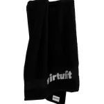 virtufit-handdoek-pUEaJkYj-0.webp