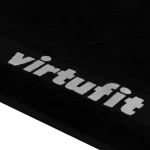 virtufit-handdoek-pUEaJkYj-0.webp