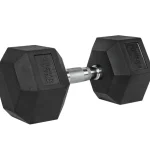 New VirtuFit Hexa Dumbbell Pro