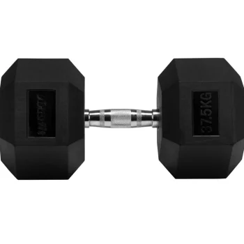 New VirtuFit Hexa Dumbbell Pro