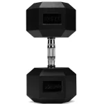virtufit-hexa-dumbbell-pro-EbKGvEXk-0.webp