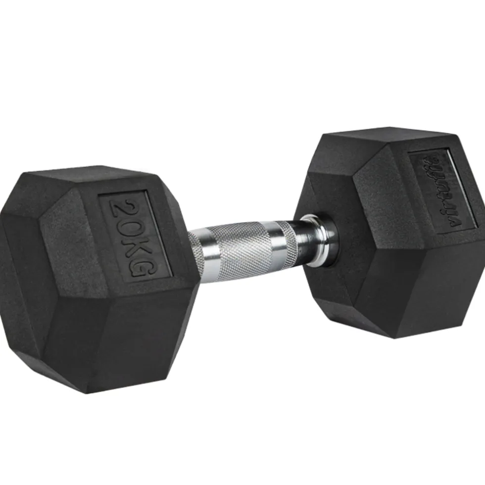 virtufit-hexa-dumbbell-pro-GKMUmuHJ-0.webp Online VirtuFit Hexa Dumbbell Pro