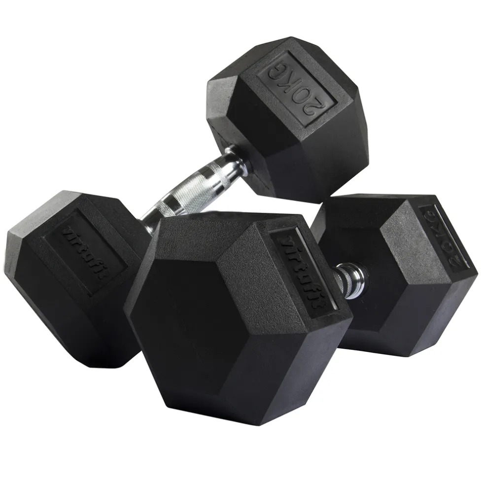 virtufit-hexa-dumbbell-pro-GKMUmuHJ-1.webp Online VirtuFit Hexa Dumbbell Pro