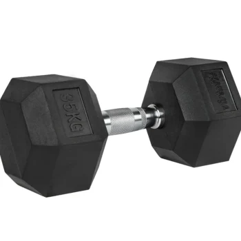 Clearance VirtuFit Hexa Dumbbell Pro