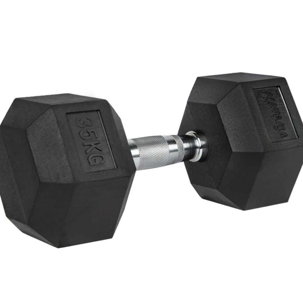 virtufit-hexa-dumbbell-pro-ISofWeBK-0.webp Clearance VirtuFit Hexa Dumbbell Pro