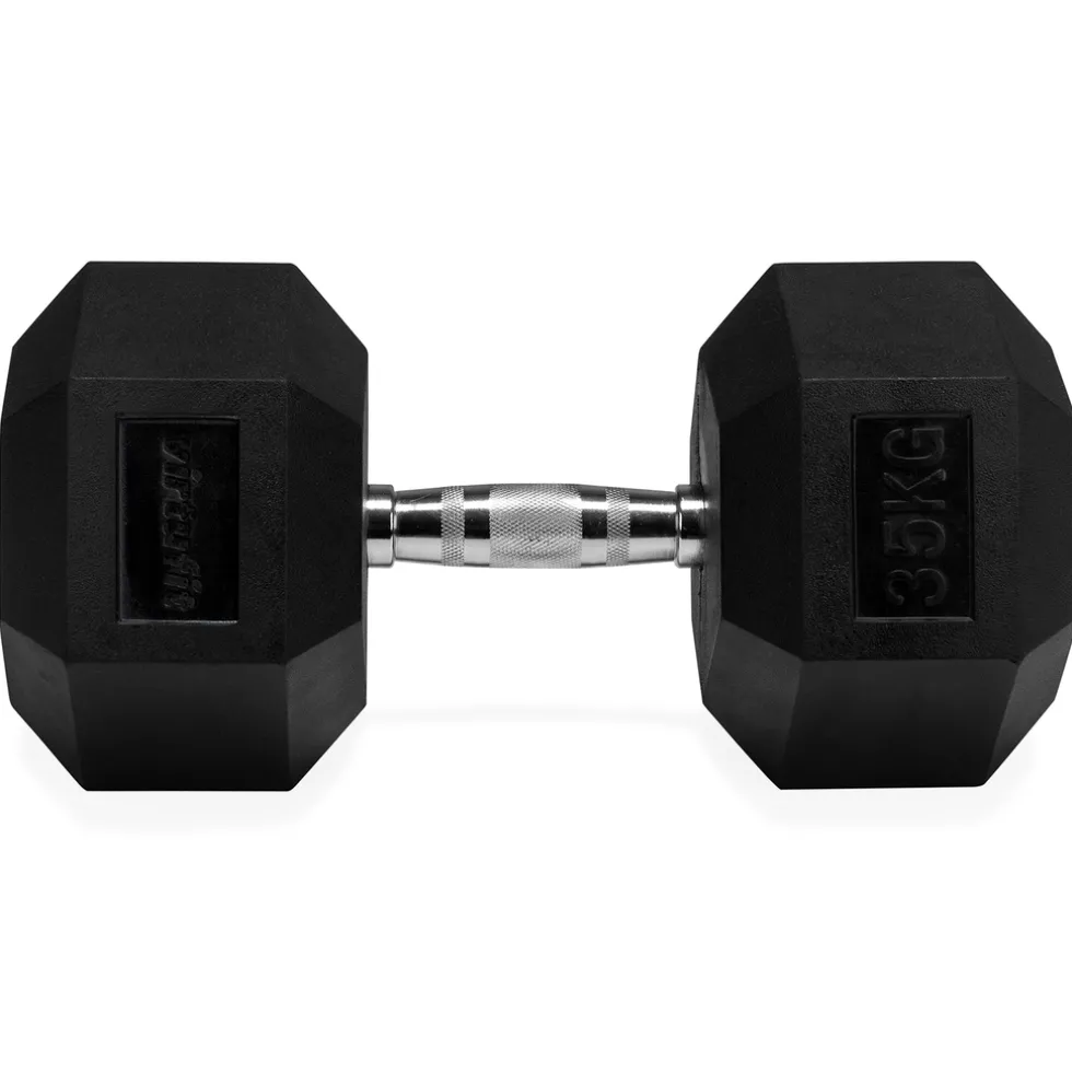 virtufit-hexa-dumbbell-pro-ISofWeBK-1.webp Clearance VirtuFit Hexa Dumbbell Pro