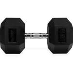 virtufit-hexa-dumbbell-pro-ISofWeBK-0.webp