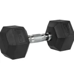 Online VirtuFit Hexa Dumbbell Pro