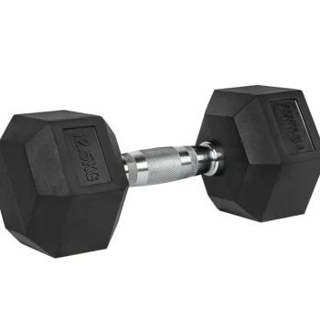 Online VirtuFit Hexa Dumbbell Pro
