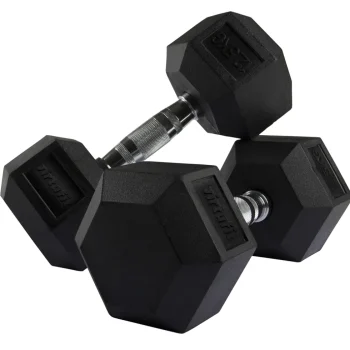 Online VirtuFit Hexa Dumbbell Pro