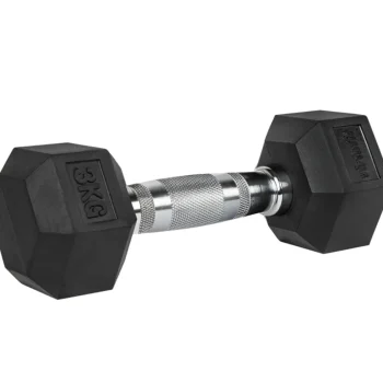 Sale VirtuFit Hexa Dumbbell Pro