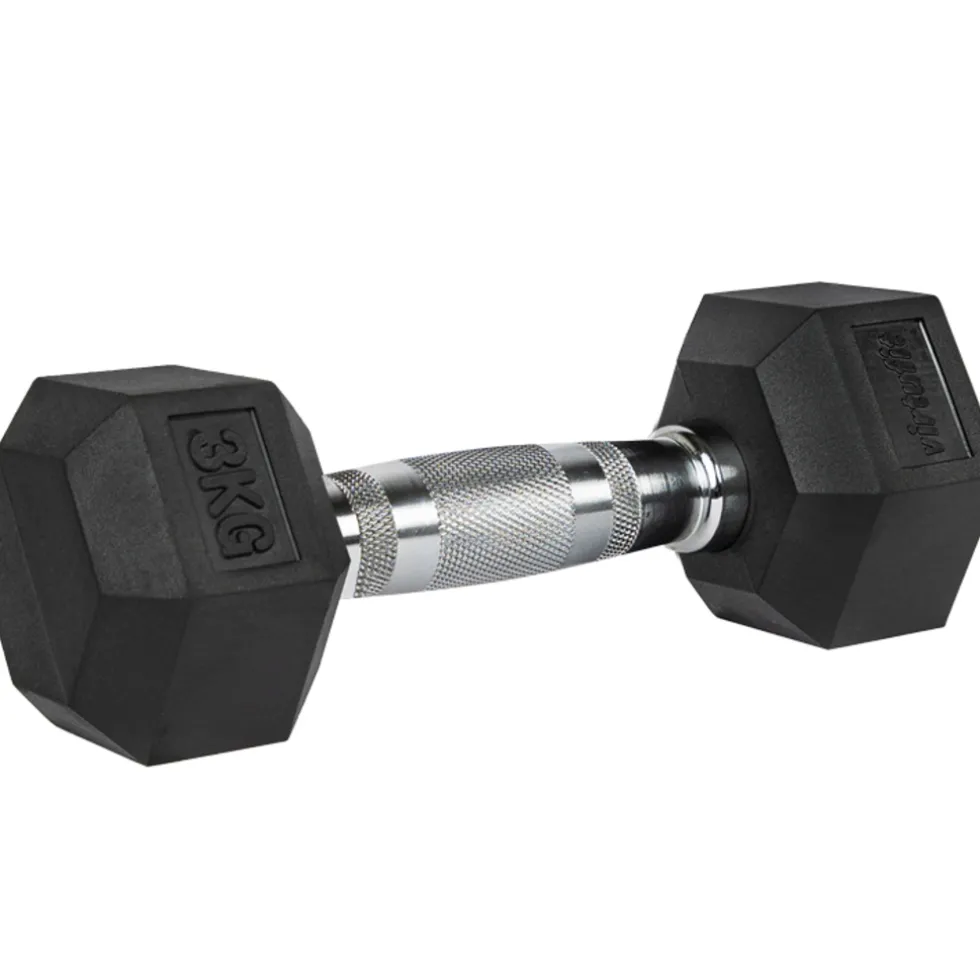 virtufit-hexa-dumbbell-pro-TKZWcnyS-0.webp Sale VirtuFit Hexa Dumbbell Pro