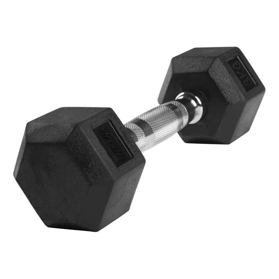 virtufit-hexa-dumbbell-pro-TKZWcnyS-1.webp Sale VirtuFit Hexa Dumbbell Pro