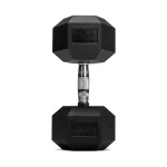 virtufit-hexa-dumbbell-pro-cBiIvWBs-0.webp