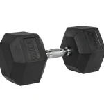 Best VirtuFit Hexa Dumbbell Pro