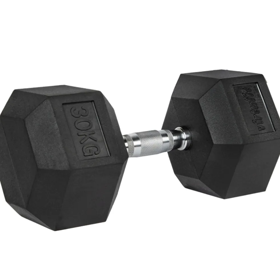 virtufit-hexa-dumbbell-pro-cmtPlssk-0.webp Best VirtuFit Hexa Dumbbell Pro